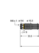PKGC4M-15-PSGC4M/TXL1005