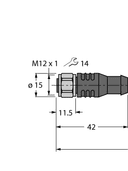 RKCV4.5T-30/TXL