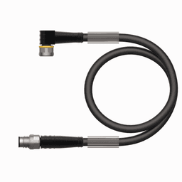 Thumbnail for PKW4M-0.6-PSG3M/TXL