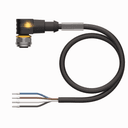 WKC4.4T-P7X3-25/TEL
