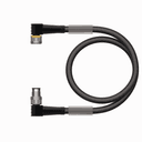 PKW4M-0.15-PSW4M/TXL