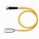 PKG4M-10/TXY