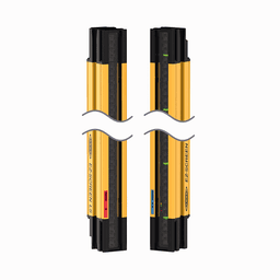 Thumbnail for SLLP23-1260