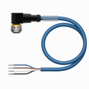 WKC4.441T-30/TEB