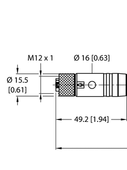 Thumbnail for RKP56PLB-0.3-RSM50.2/TXG