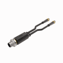 VBRS4.4-2PKG3M-0.6/0.6/TXL