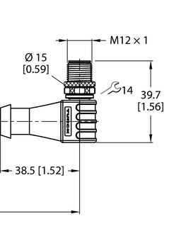 Thumbnail for WSSD-WSSD-4422-25M