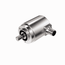 RES-184S6C-9D14B-H1151