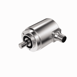 Thumbnail for RES-184S6C-9D14B-H1151