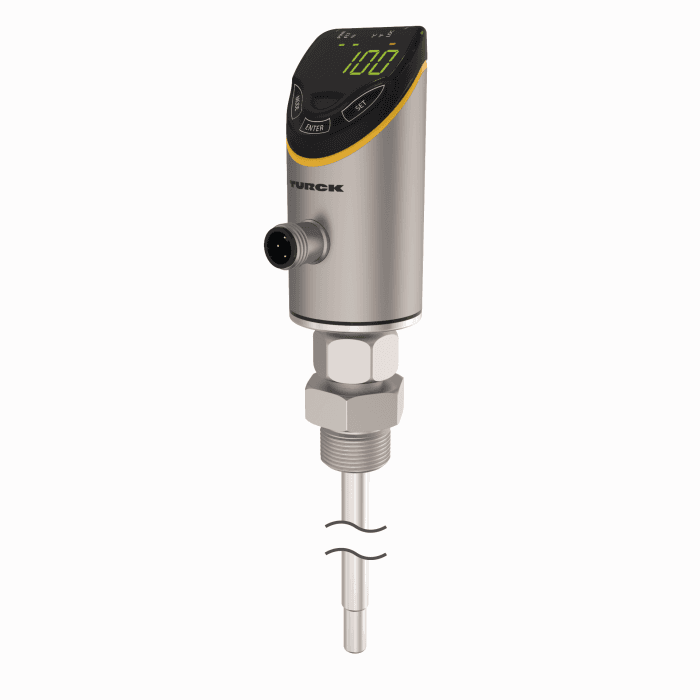 FS101-300L-61-2UPN8-H1141