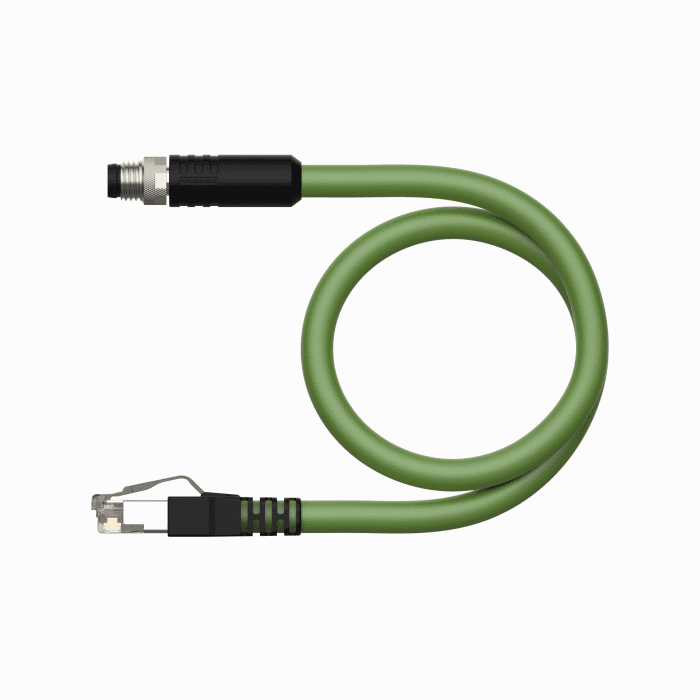 PSGS4M-RJ45S-4422-5M