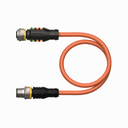 RKC4.5T-P7X3.1-2-RSC4.5T/TXO