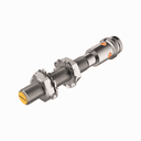 BI1U-EG05-AP6X-V1331