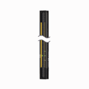 S4BR14-1050-S