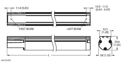 Thumbnail for S4BR14-1200-S