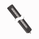BL60B640L14ASQ