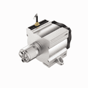 DWE-15000-135-105-9E43B-B3M12