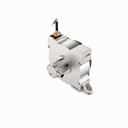 DWE-8000-135-121-9D38B-H1151