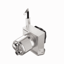 DWE-3000-110-105-9E43B-B3M12