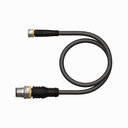 PKG3M-0.3-RSC4T/TEL