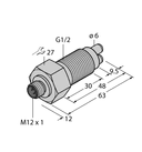 FCS-GL1/2A2-NA-H1141/A
