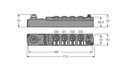 SDPB-40A-0004
