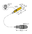 BIM-UNR-AP6X-0.3-RS4