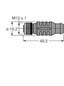 RKSW D9S/T 455-10M