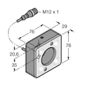LEDUV395R70XD5-XQ