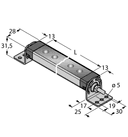 WLS28-2CW1130X