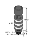 TL50C3AOSIKQ