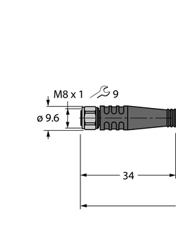 Thumbnail for PKGV3M-10/TEL