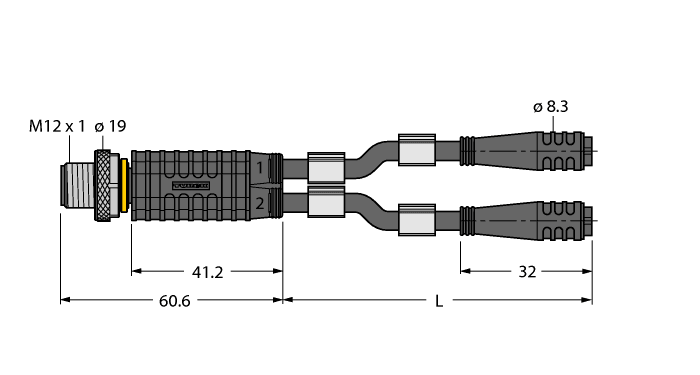 VBRS4.4-2PKG3S-0.3/0.3/TEL