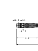 PSG4M-5/TXY