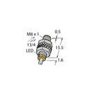 BI3-M08KK-AN6X