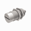 NI20U-MT30-AN6X-H1141