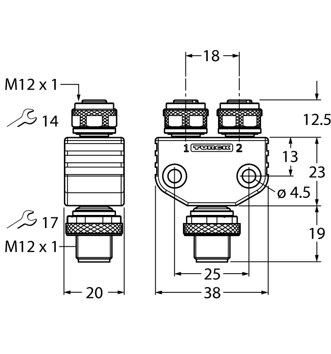 VB2-FSM5-2FKM4.4