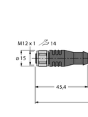 RKSV4.5T-1-RSSV4.5T/TXY3013