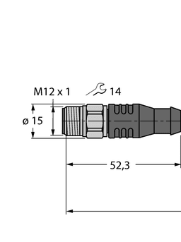 Thumbnail for RSSV4.5T-5/TXY3013