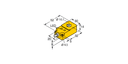 BI10R-Q14-AP6X2