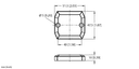 TW860-960-Q47L51-M-B112