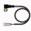 WKC4.5T-2/TEL