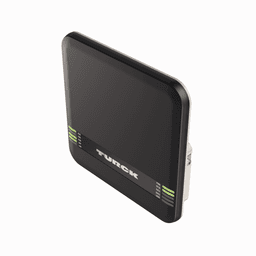 Thumbnail for TN-UHF-Q300-EU-LNX