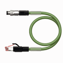 PSGS4M-RJ45S-4414-6M