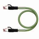 RJ45S-RJ45S-4414-40M