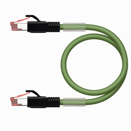 Thumbnail for RJ45S-RJ45S-4414-40M