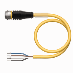 Thumbnail for RKS4.4T-1/TXY