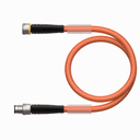 PKG3M-2-PSG3M/TXO