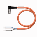 PSW3M-2/TXO