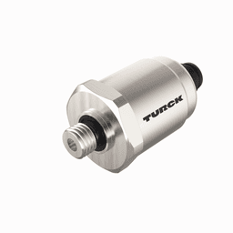 Thumbnail for PT0.6R-1513-I2-H1143/D840